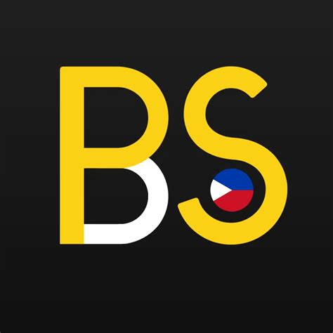 bs888 club|HeyLink.me .
